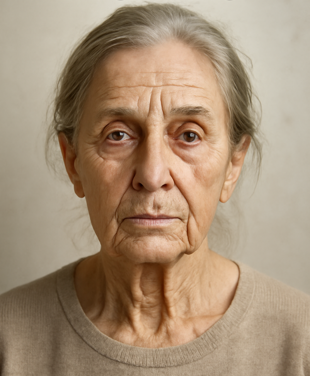 How to Slow Down the Aging Process Through Lifestyle Changes