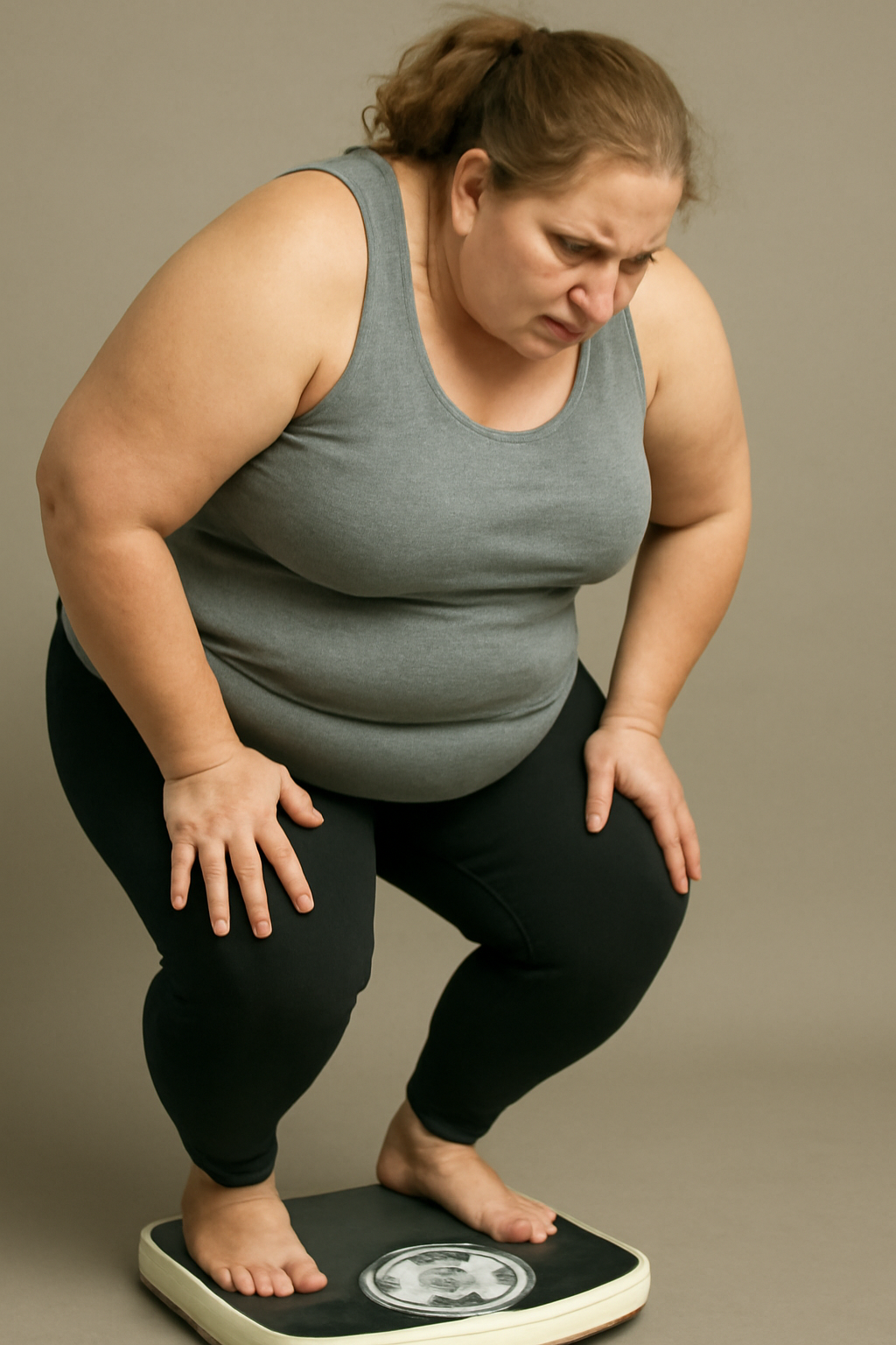 How to Count Calories for Weight Loss: A Comprehensive Guide