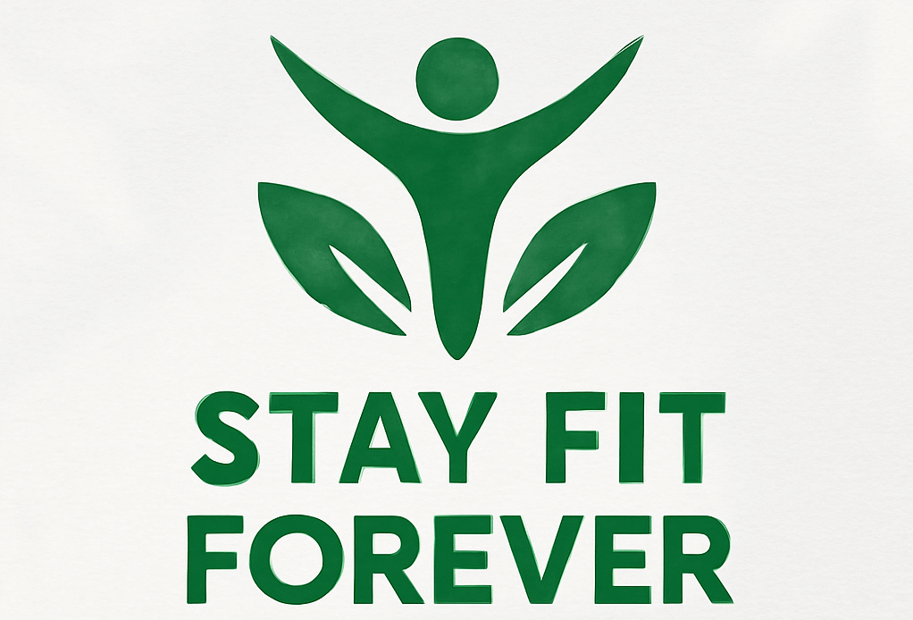 stayfitever.com
